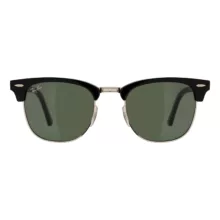 عینک آفتابی ری بن مدل 3016-901