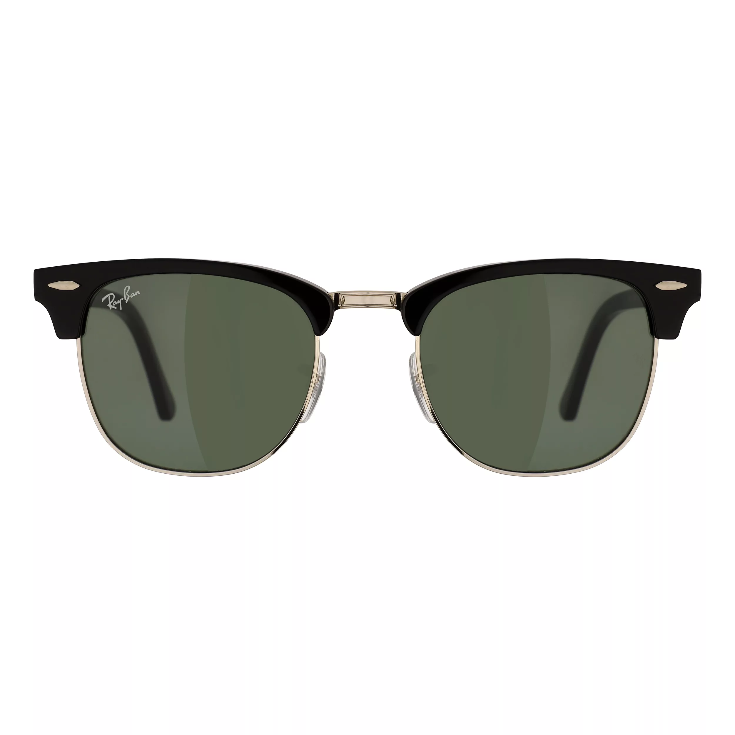 عینک آفتابی ری بن مدل 3016-901