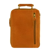 کیف رودوشی مدلَ AB-04