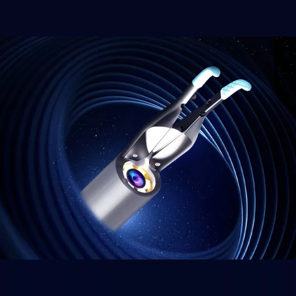 گوش پاک کن برقی ببیرد مدل Note 5