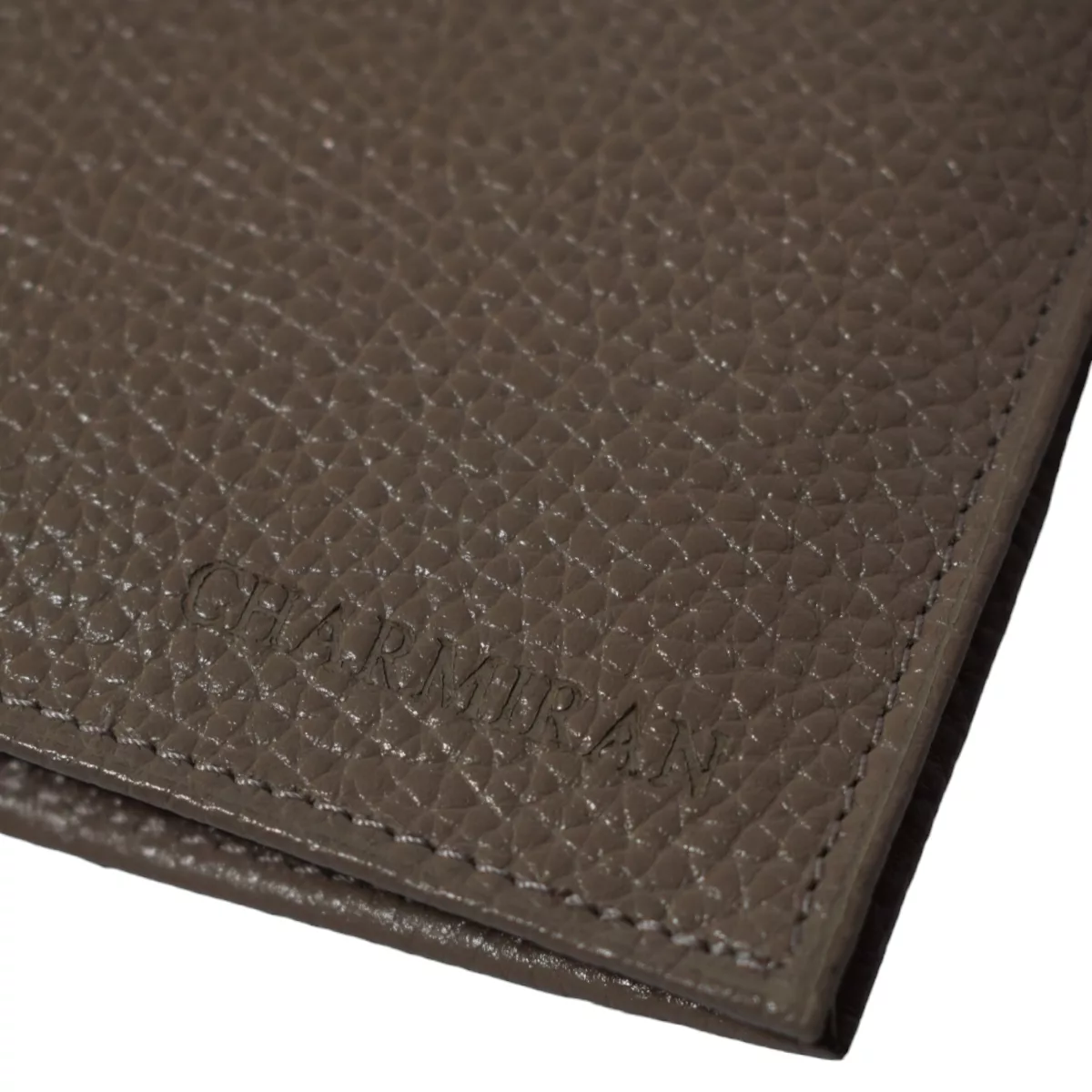 کیف پول چرمیران مدل pd1011