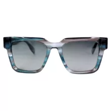 عینک آفتابی زنانه جیپ مدل 8874 C4