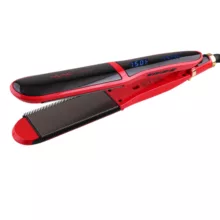 اتو و حالت دهنده ی مو مک استایلر مدل mc-3066