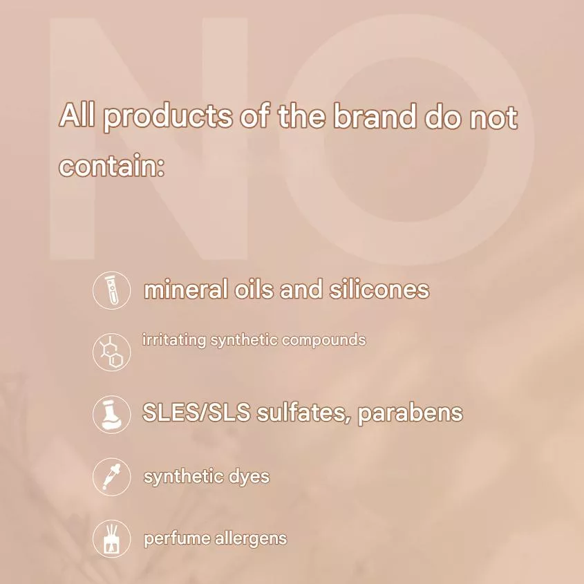 ژل بهداشتی بانوان کامومیلا مدل Moisturizer حجم 300 میلی لیتر