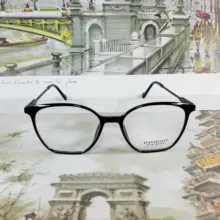 فریم عینک طبی دیویدف مدل SY1067c1