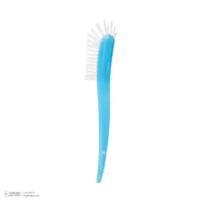 ست شیشه شیر فیلیپس مدل Natural Response بسته 6 عددی