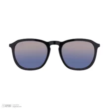 عینک آفتابی ری بن مدل RB2203-901/3F