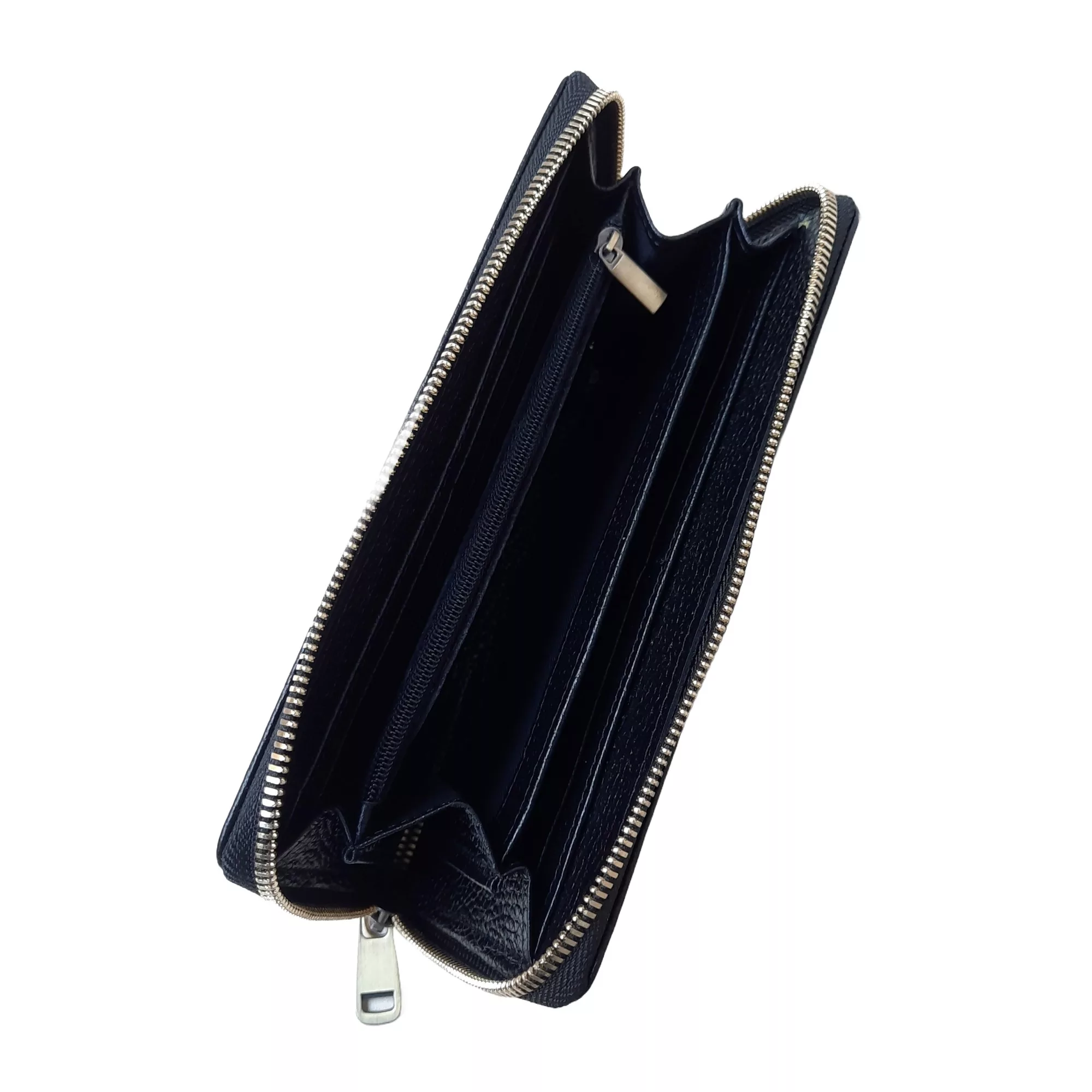 کیف پول چرم آناهید مدل آذین ADF-01