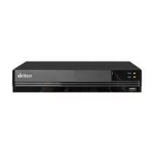 ضبط کننده ویدیویی برایتون مدل UVR7508LM-D68A