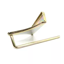رنده نجاری برقی باس مدل LIFE_STYLE کد 1900B