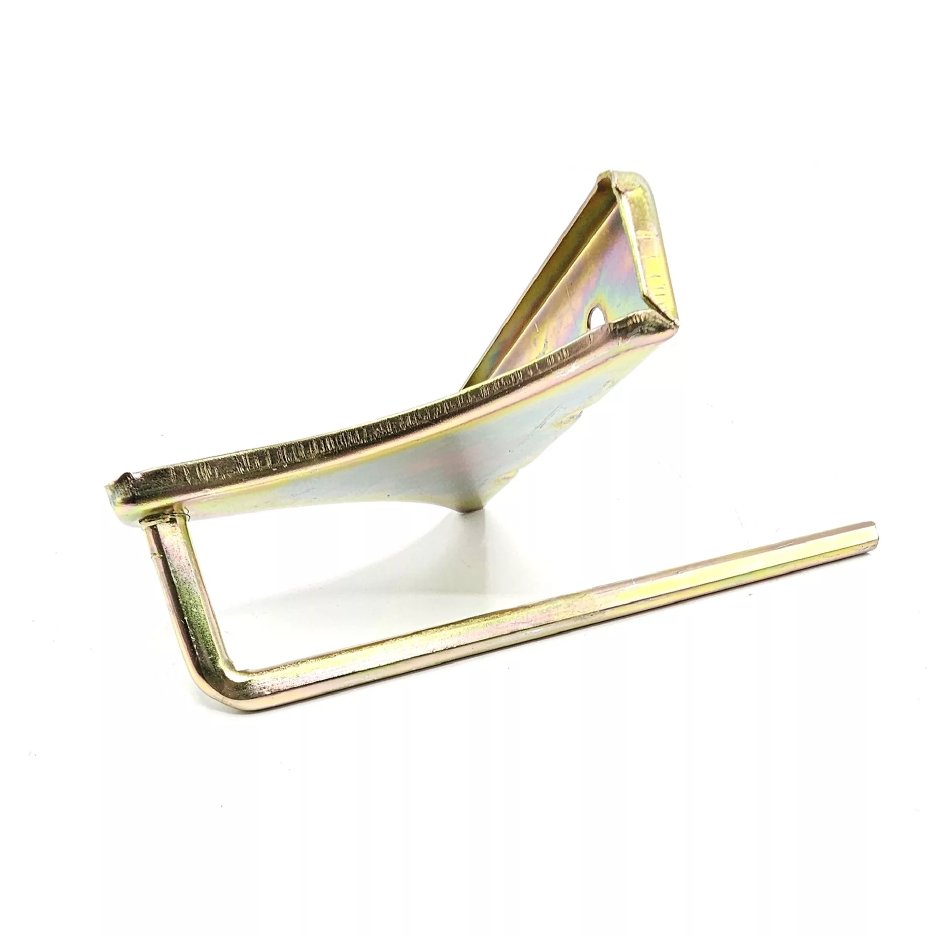 رنده نجاری برقی باس مدل LIFE_STYLE کد 1900B