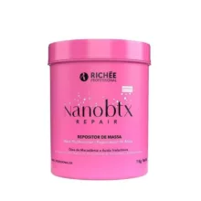 بوتاکس مو ریچی مدل نانو ادانیس حجم 1000 میلی لیتر