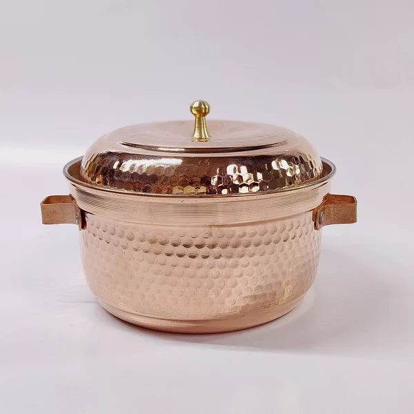 ست هدیه مدل نوروزی سنتی کد HS54