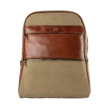 کوله پشتی صاد مدل JR6008