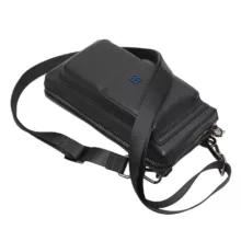 کیف رودوشی انزو رسی مدل EN407-174