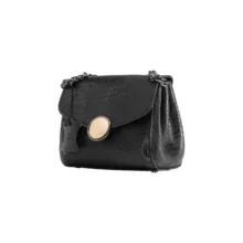 کیف رودوشی زنانه صاد مدل RZ0507