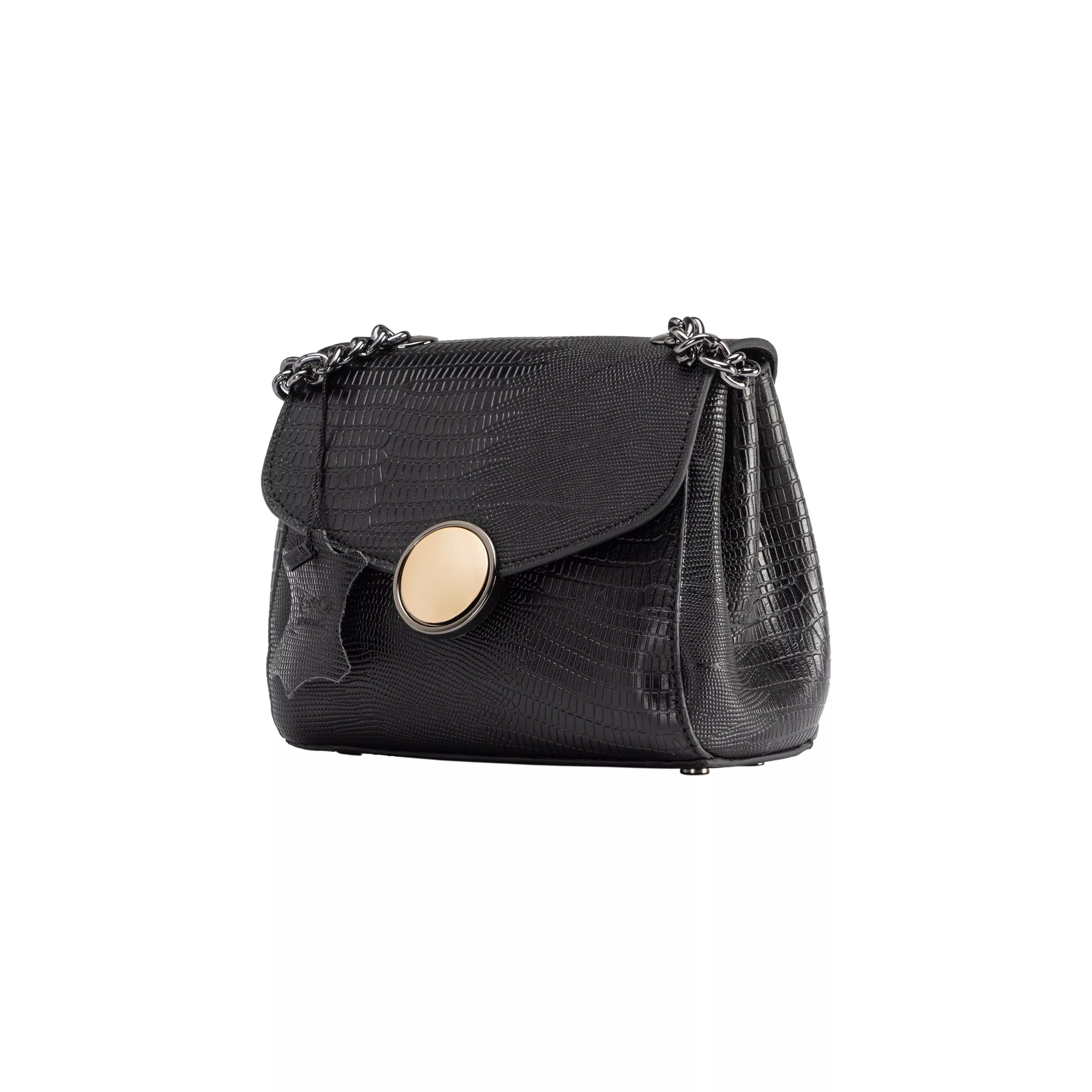 کیف رودوشی زنانه صاد مدل RZ0507