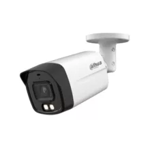دوربین مداربسته آنالوگ داهوا مدل DH-HAC-HFW1200TLMP-IL-A