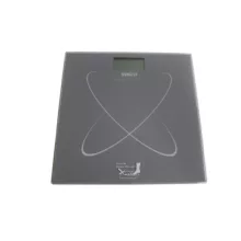 ترازو دیجیتال وکتو مدل 9382