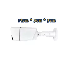 سیستم امنیتی مدل 4004