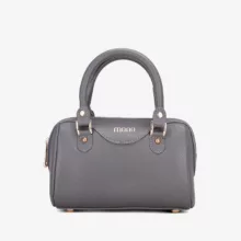 کیف رودوشی زنانه مونو مدل S0018