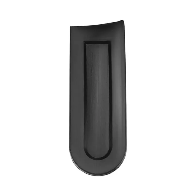 اره زنجیری سرشاخه زن رونیکس مدل 8602