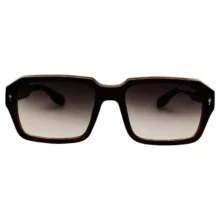 عینک آفتابی زنانه موسکوت مدل 5886432