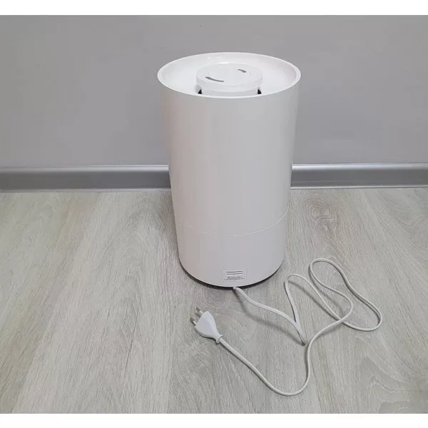 دستگاه بخور سرد میجیا مدل MJJSQ05DY