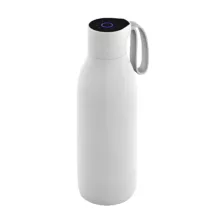 قمقمه تصفیه آب کد BOTLT20-SEK01