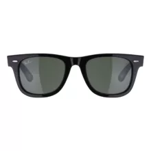 عینک آفتابی ری بن مدل 2140-1018