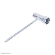 اره زنجیری بنزینی دانگ چنگ مدل D03YD58-ff03-yd-58