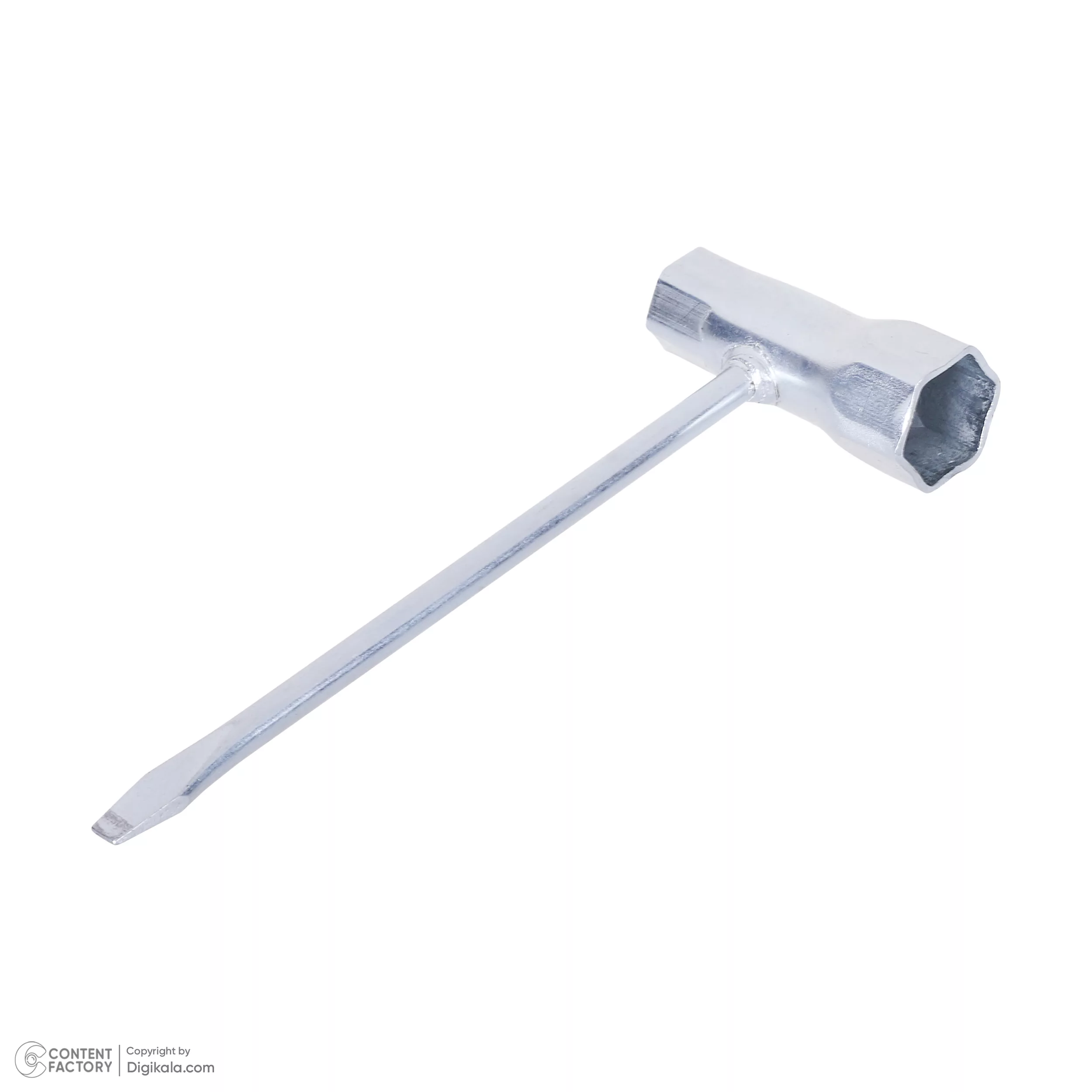 اره زنجیری بنزینی دانگ چنگ مدل D03YD58-ff03-yd-58