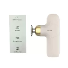 ماساژور برقی گرین لاین مدل GL-MG8