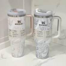 ماگ سفری  مدلدسته دار گنجایش 1.180 لیتر