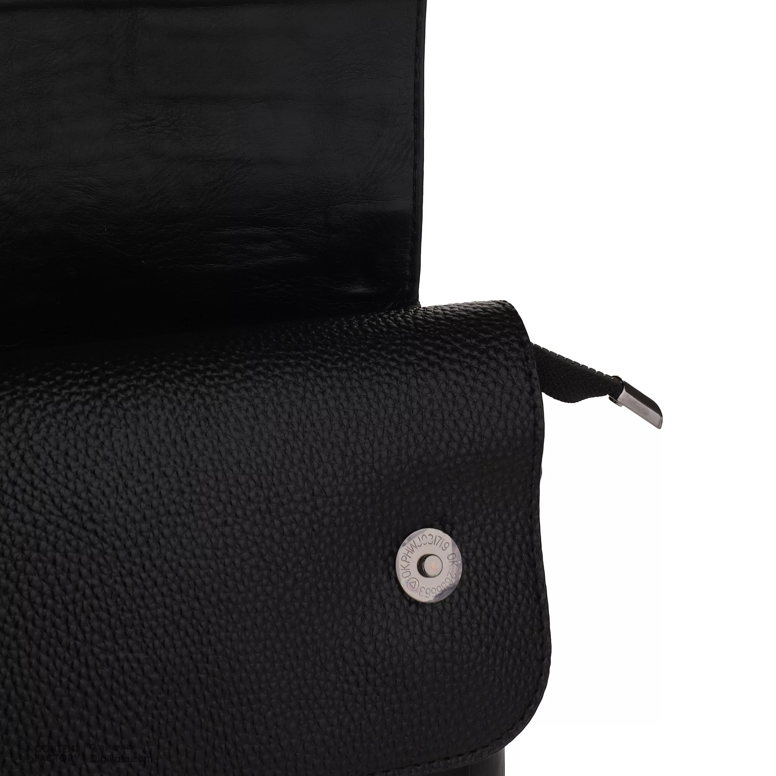 کیف رودوشی زنانه مدل S-11