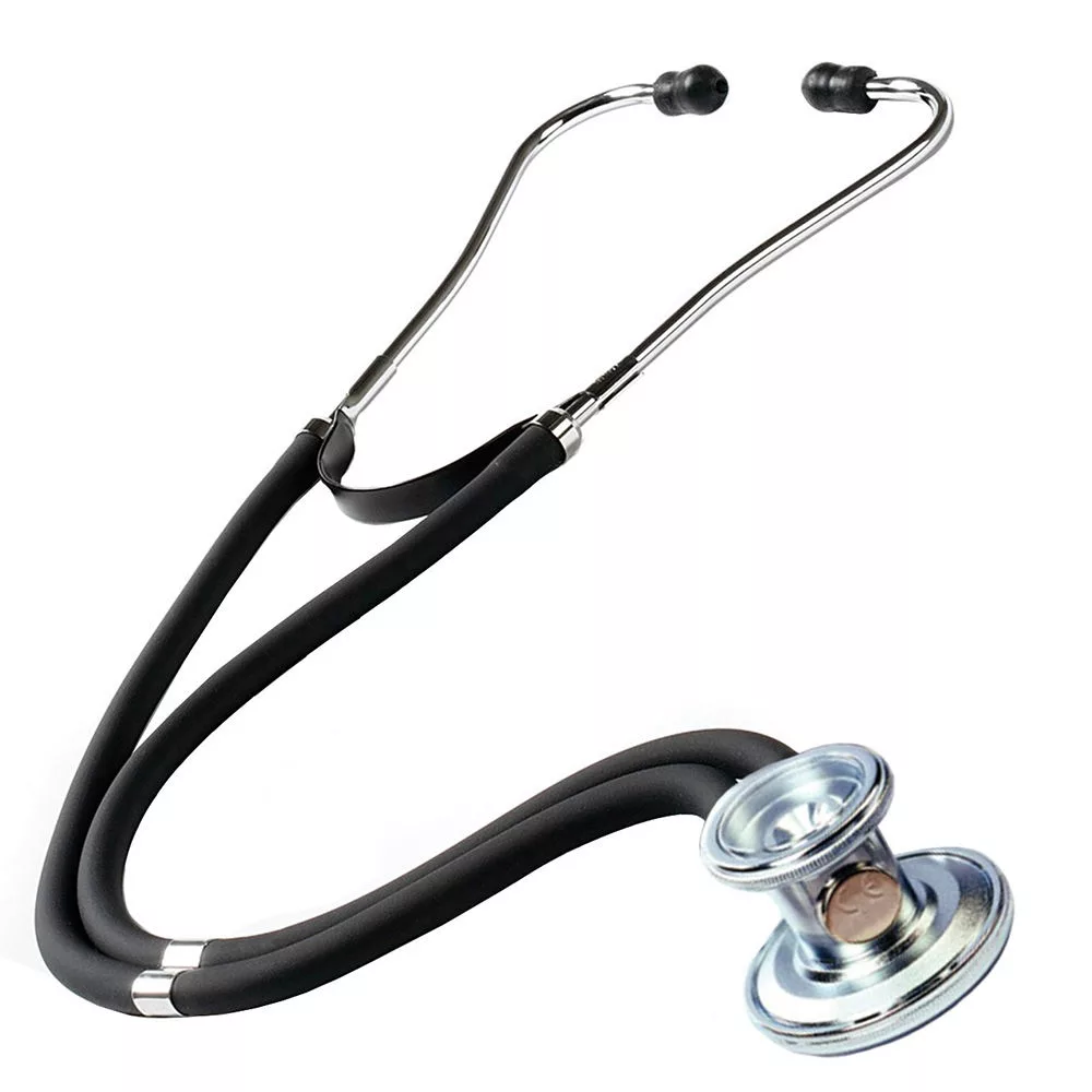 فشارسنج بریسک مدل TY A05