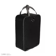 کیف لوازم آرایش و گریم زنانه مدل S-02