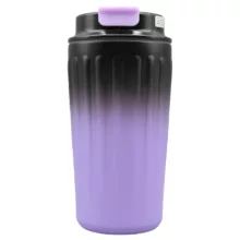 تراول ماگ مدل GS-M-154684 گنجایش 0.45 لیتر