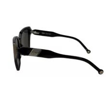 عینک آفتابی گربه ای جورجیو ولنتی مدل 5293 C1