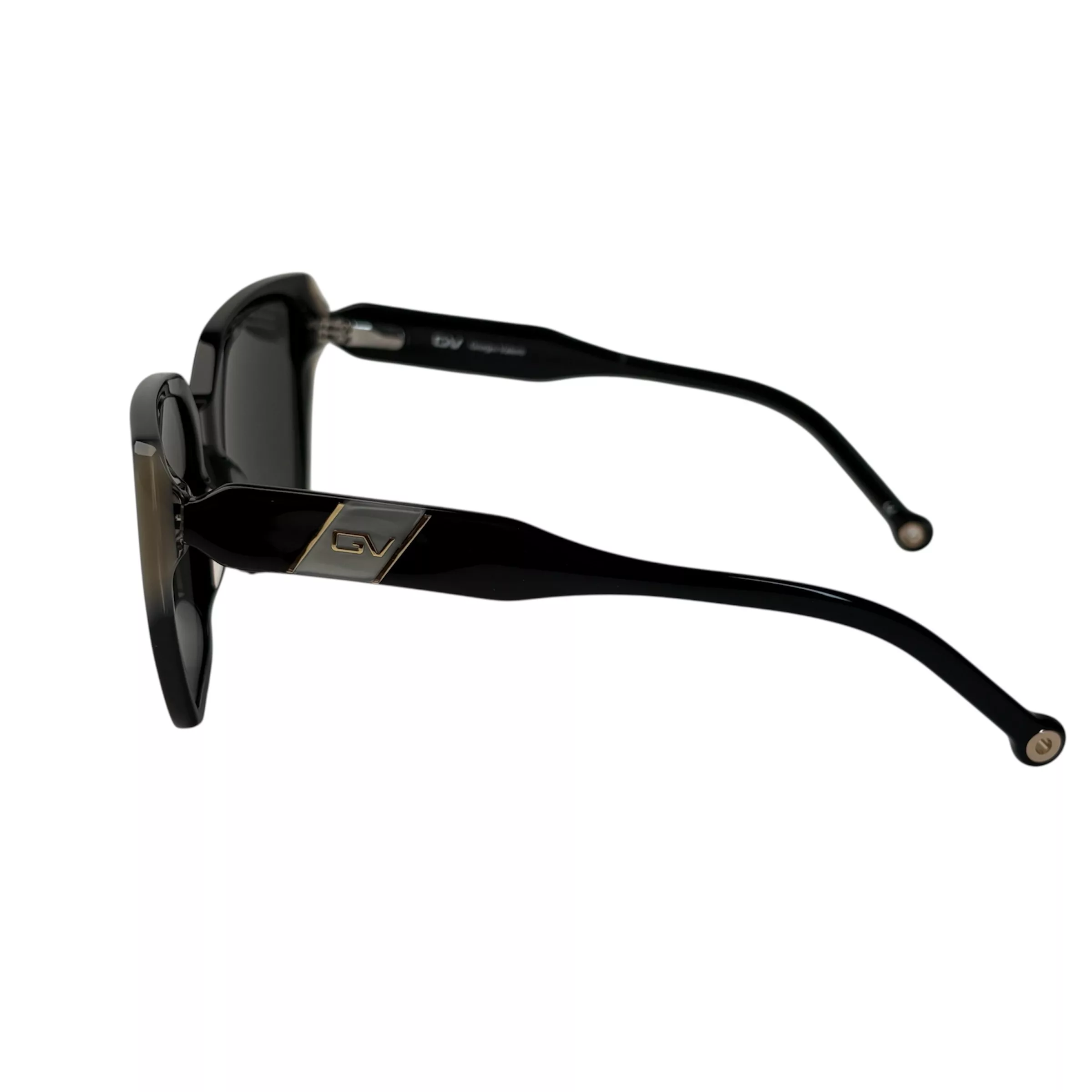 عینک آفتابی گربه ای جورجیو ولنتی مدل 5293 C1