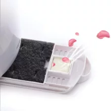 دستگاه بخور سرد بلک اند دکر مدل HM5000-B5