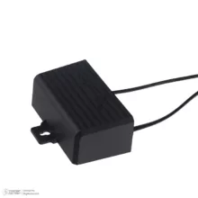 دوربین مداربسته تحت شبکه مدل SKYLINE 910 PLUSE -4G