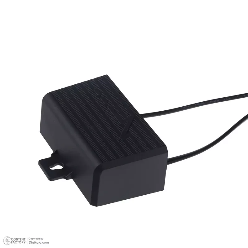 دوربین مداربسته تحت شبکه مدل SKYLINE 910 PLUSE -4G