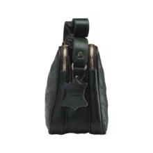 کیف رودوشی زنانه صاد مدل RZ3304