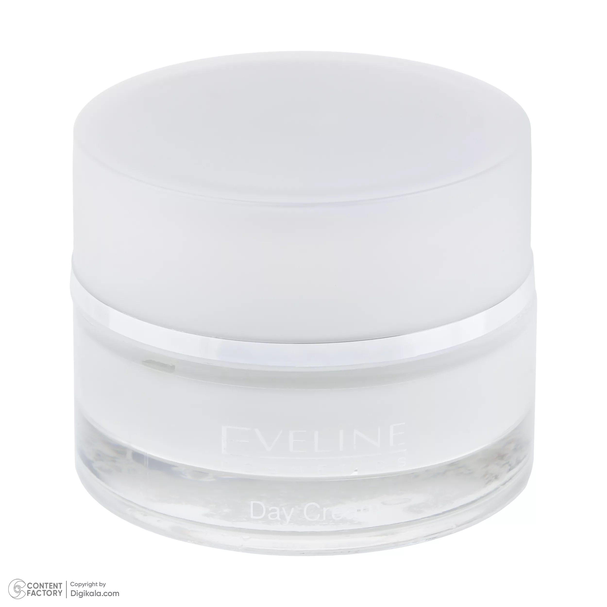 کرم آبرسان روز و شب اولاین مدل Hydra Expert حجم 50 میلی لیتر