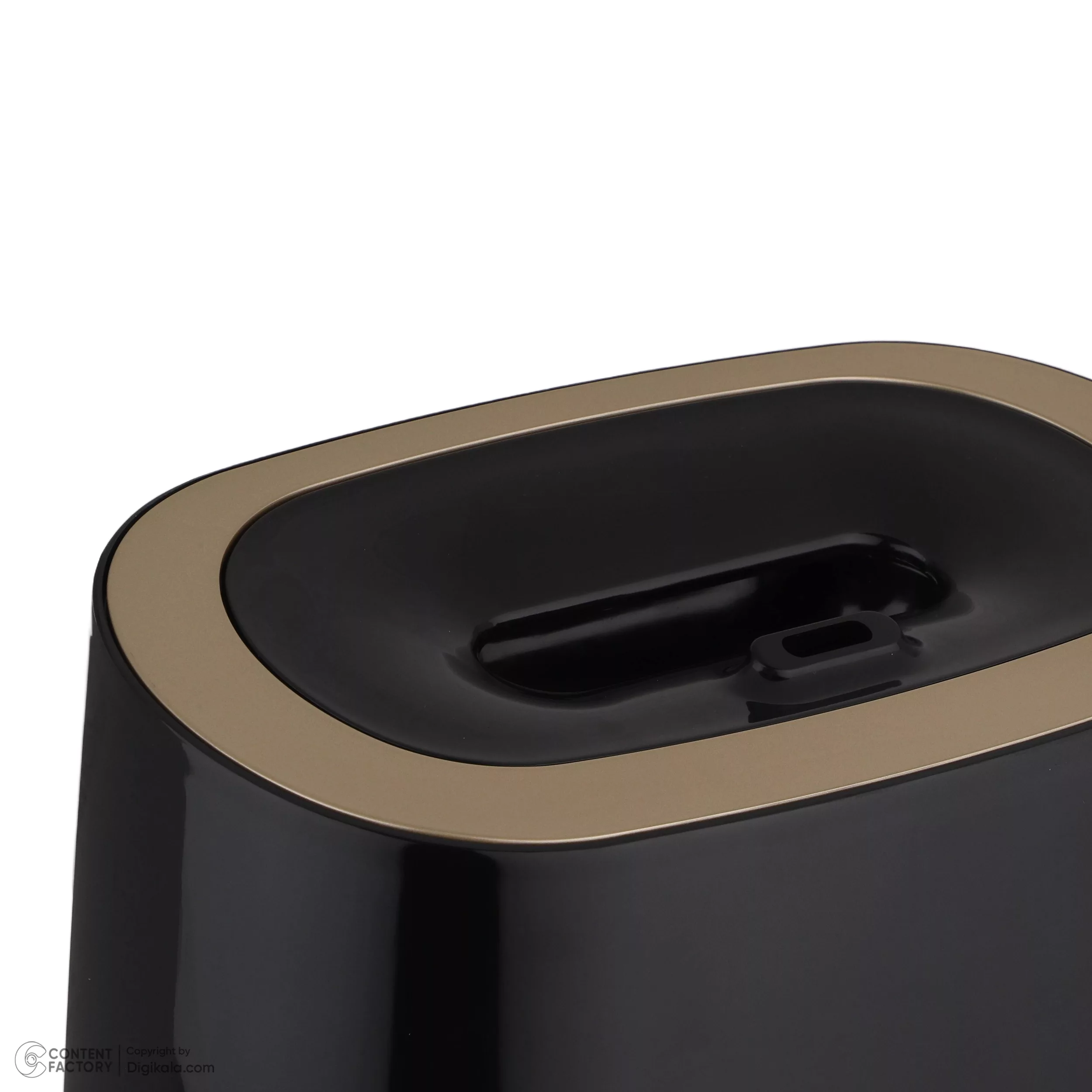 بخور سرد و گرم اکسیر مدل Go-2845H