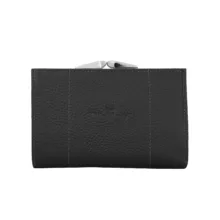 جاکارتی شیفر مدل 8223b01