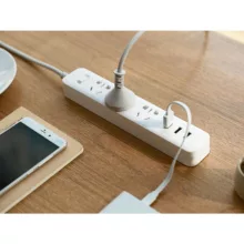 چندراهی برق شیائومی مدل POWER STRIP