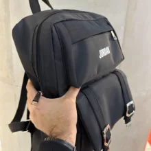 کوله پشتی مدل 10