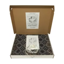 تشکچه برقی تسکین مدل THPS4065/220